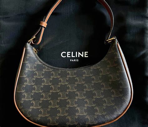 celine nautil bag|celine montreal handbags.